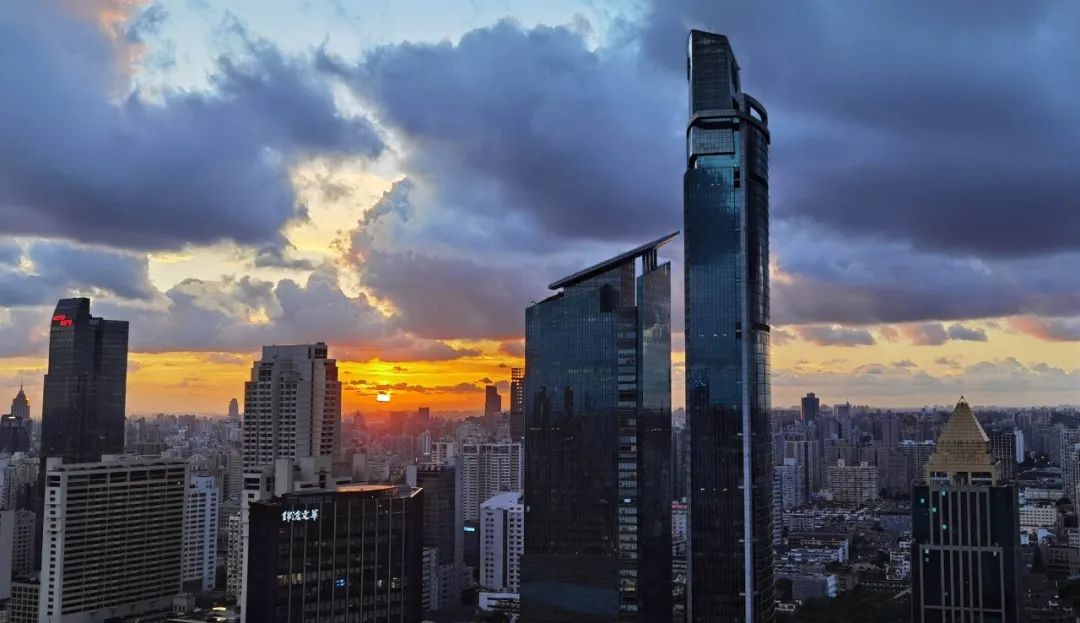 等了十多年淘宝终于改了：App盛行“网页版”会消失吗？