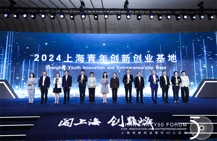 广州游玩必看2025年羊城深度攻略带你避开人潮尽享美食与景点宅游！
