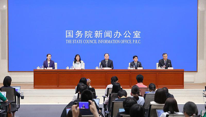 ABC最新回应“比基尼安睡裤”争议：非新品去年1月已停产