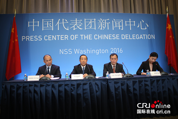 2022-2027年中國熱量表行業研究報告