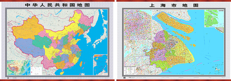 2025年复旦大学-内蒙古大学”生物医药产业合作创新发展论坛“暨”组学大数据分析和机器学习”暑期课程班