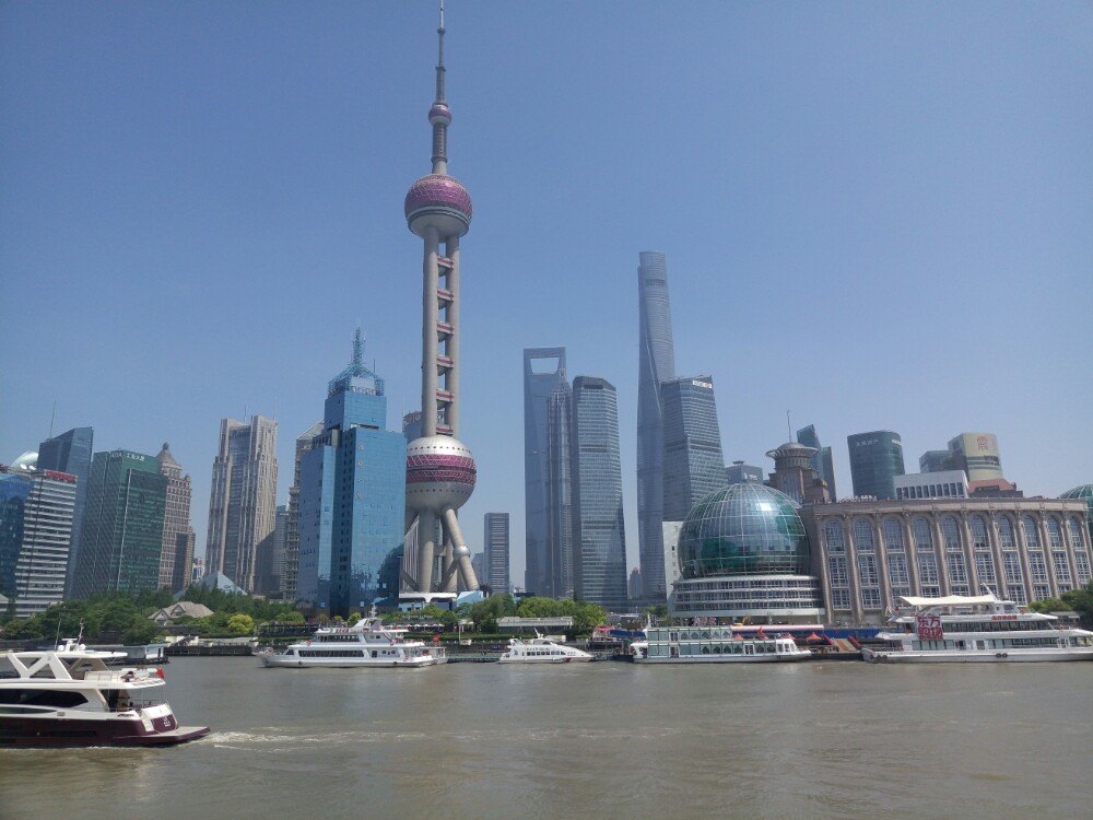 农业技术_农视网