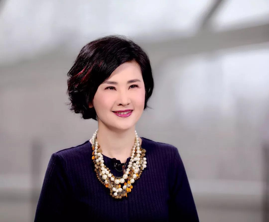 国务院台办新闻发布会辑录（2025-06-25）