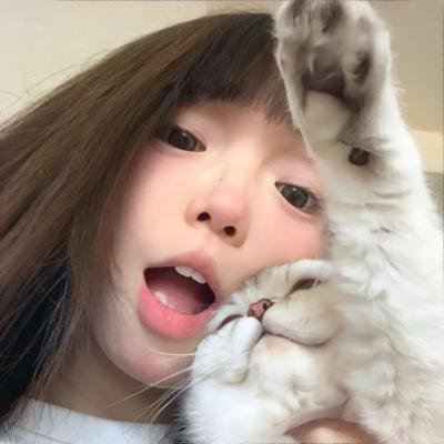 大脚哈利