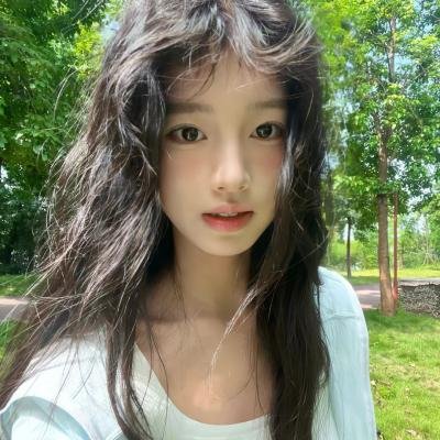 安娜与贝拉