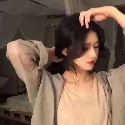 爱与死