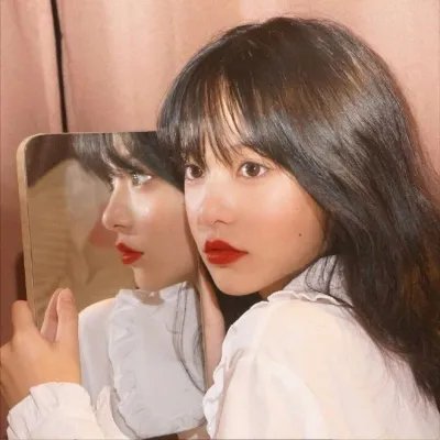 机动部队粤语