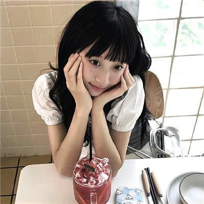 断头谷