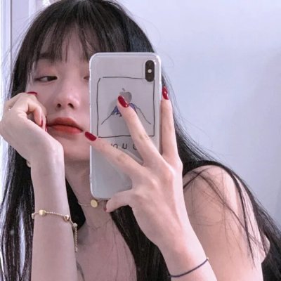 不过是分手第二季