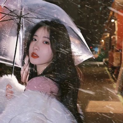 瓦舍之玉姬书