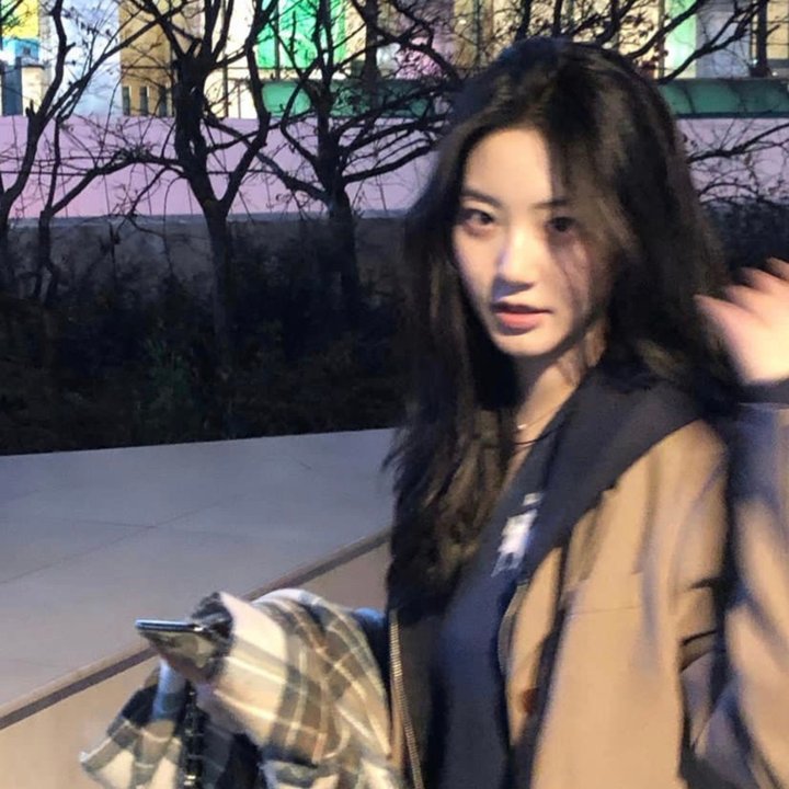 月球漫步