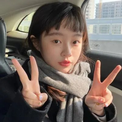 镜中的梦幻城