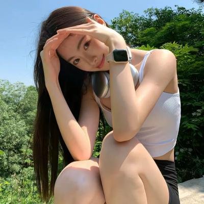 童话·世界