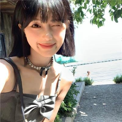 伪恋