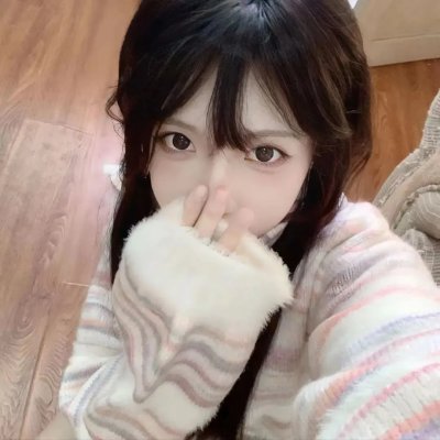 鬼屋之影