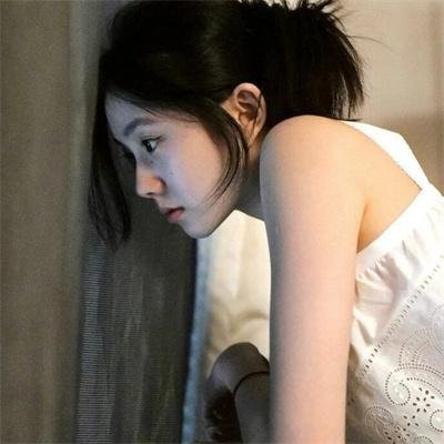 我不是男闺蜜
