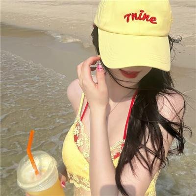 明月守护者