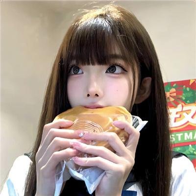 栩栩如昇