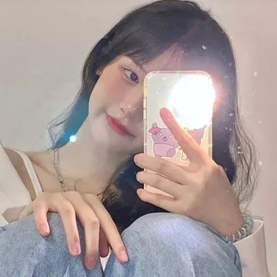 阴阳人间