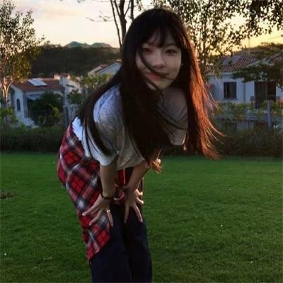 恐怖异俗秀